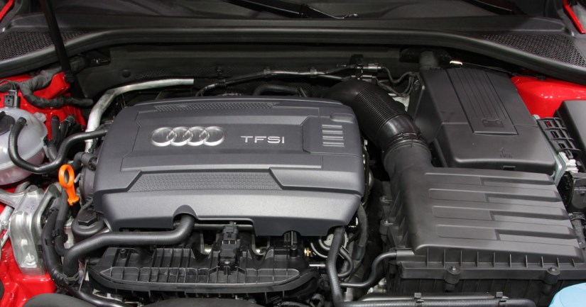 2021 audi a3 diesel horsepower mpg  2021 audi