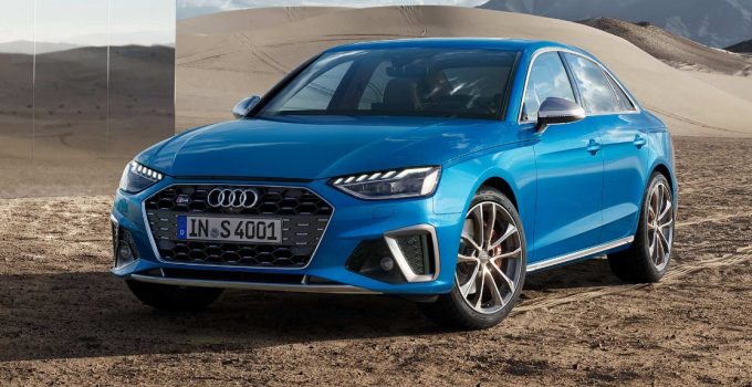 2021 audi  20202021 audi design engine price release