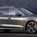 2025 Audi Q5 Hybrid Price