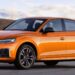 2025 Audi Q5 Sportback Price