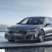 2025 Audi S7 Sportback Price