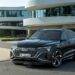 2025 Audi SQ8 Sportback e-tron Price