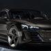 2025 Audi e-tron Price