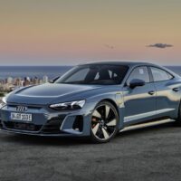 2026 Audi A7 Price
