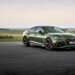 2026 Audi RS5 Coupe Price