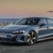 2026 Audi S8 Review
