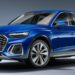 2026 Audi Q5 Review