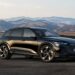2026 Audi SQ8 e-tron Review